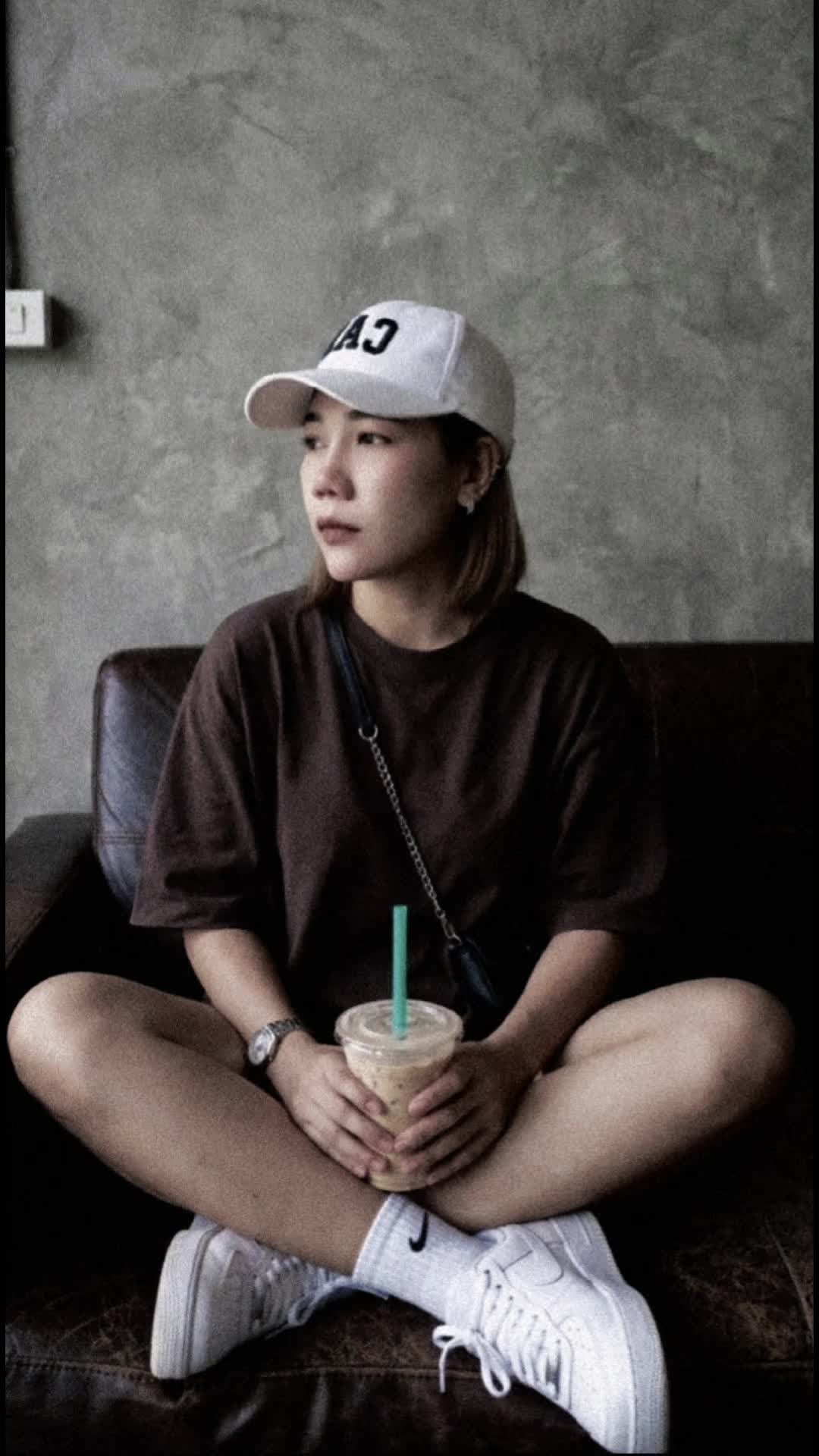 @kanjeng ndoro ayu