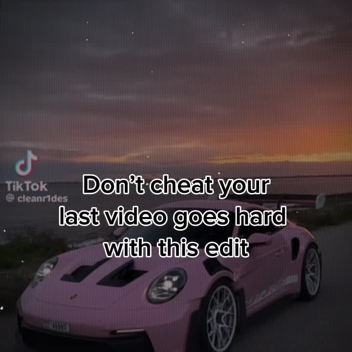 @thaton3dude49