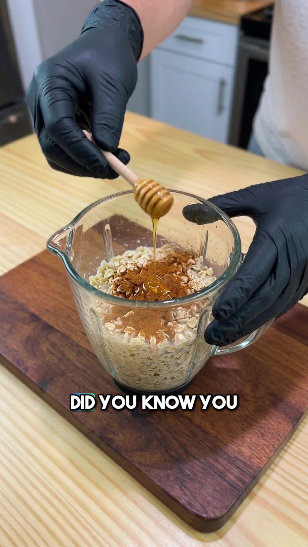 @Naturalspfood✨🌳