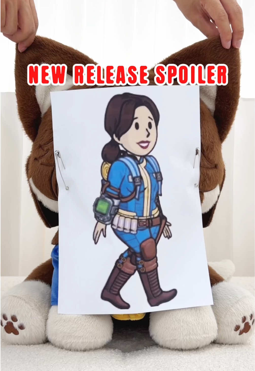@PLUSHSHOP_USA