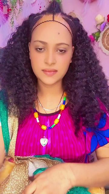 @ዓለም ራየተይቲ ባህላዊ ኽዳውንት መሸጢ