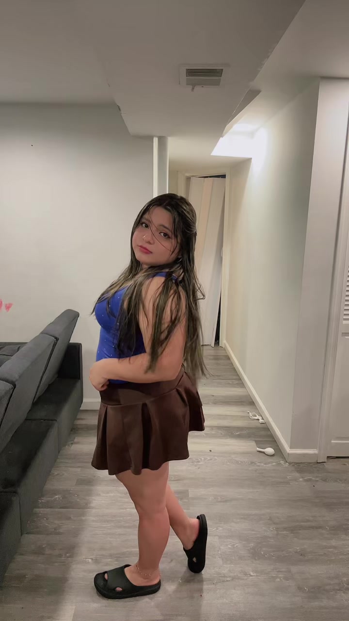 @🧼Danna💔😭