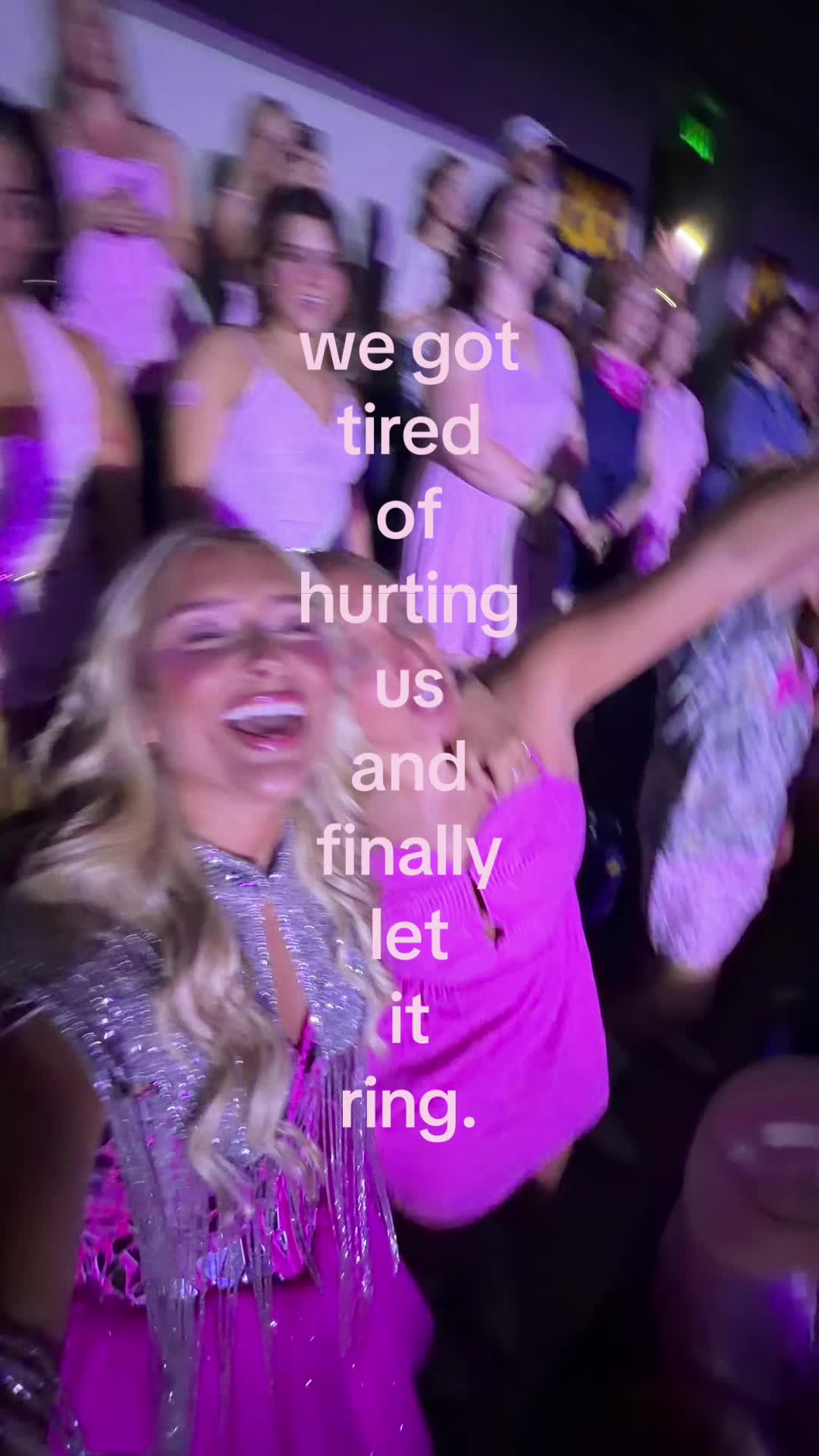 @abbygrayceee