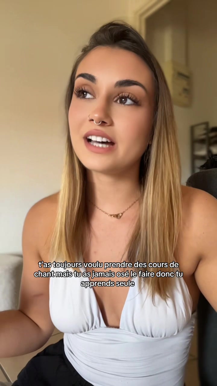 @M