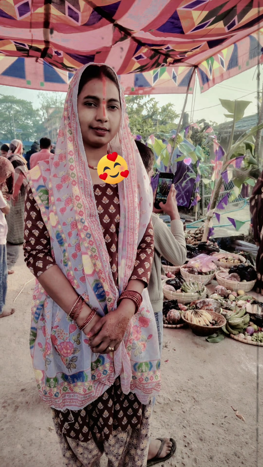 @Om singh
