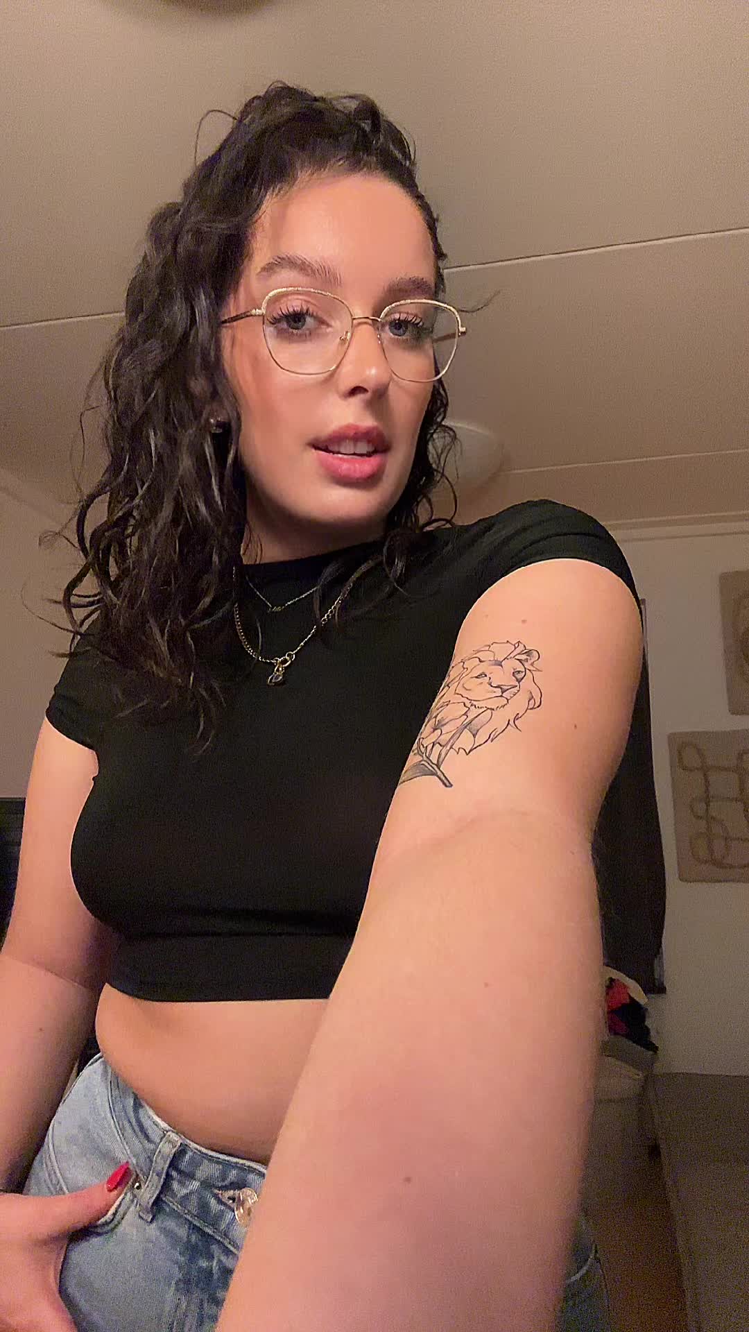 @Dylani