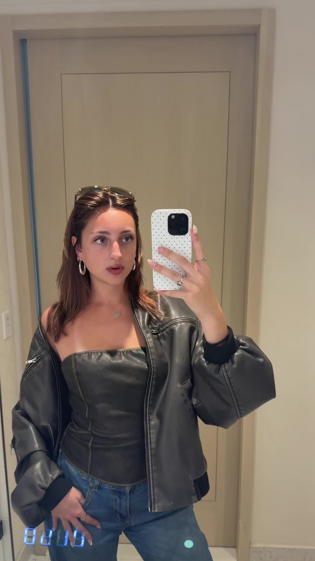 @bella😇