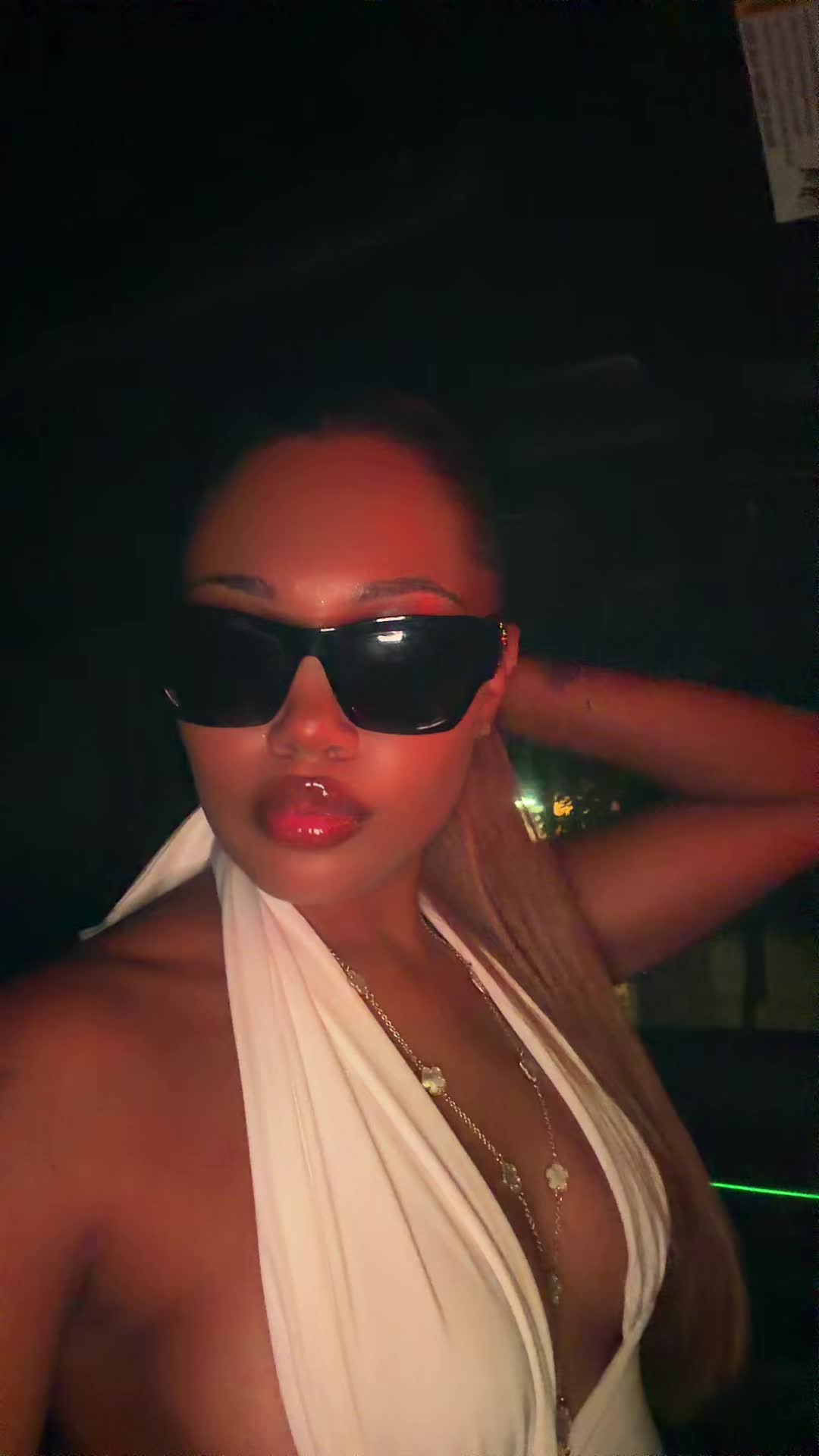 @bydeidra