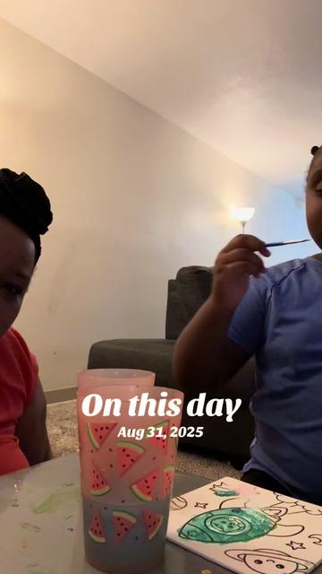 @Missjuiciness ❤️❤️