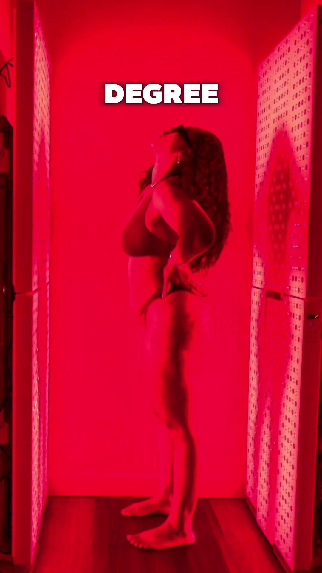 @ZeeAllure