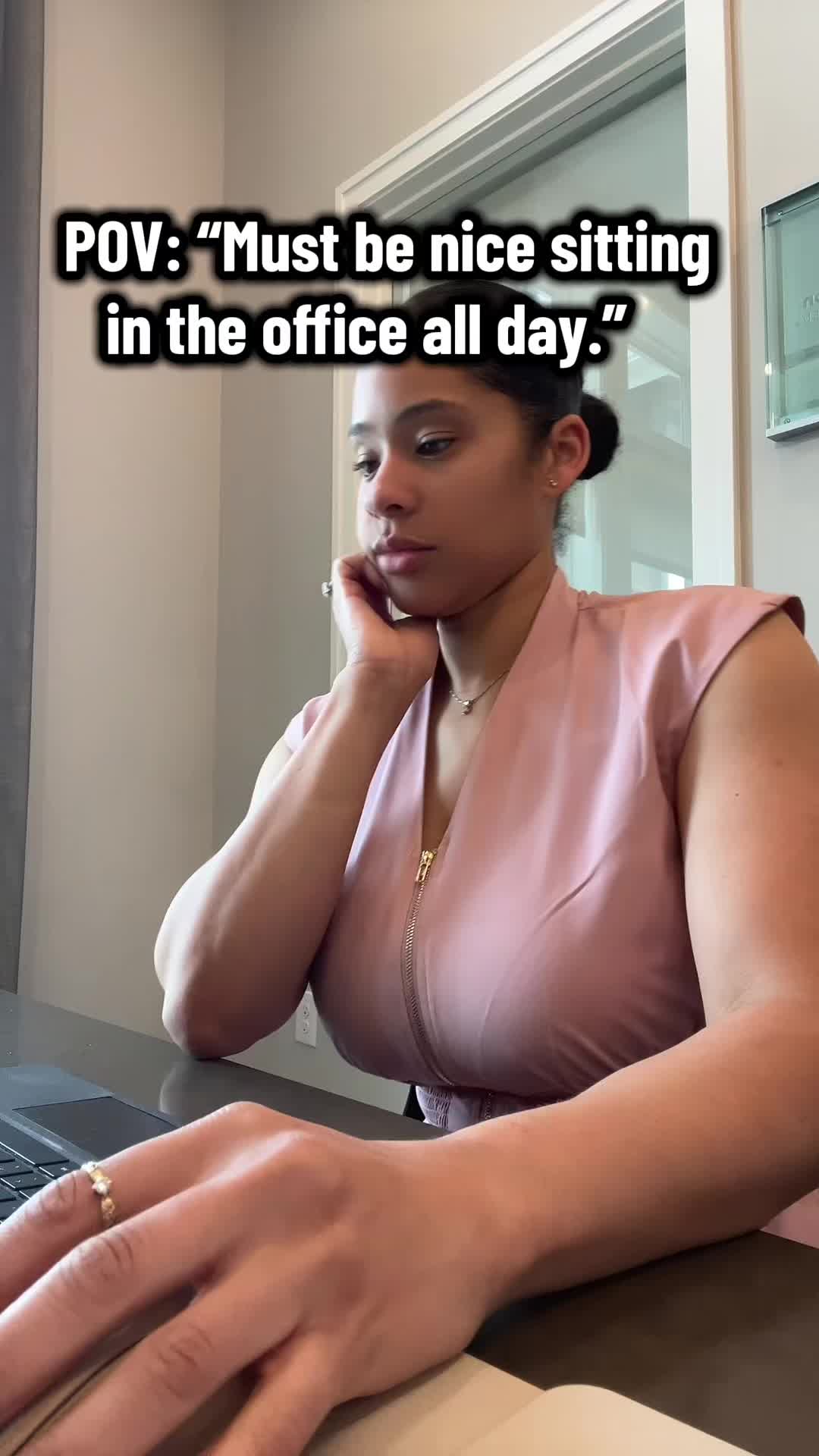 @Courtnie