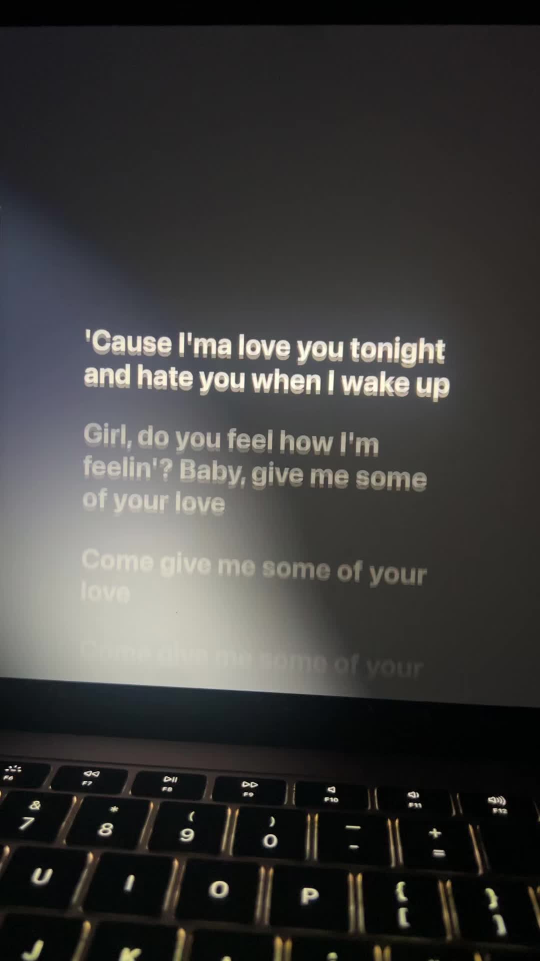 @wexlo