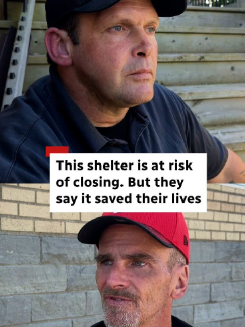 @CBC Nova Scotia