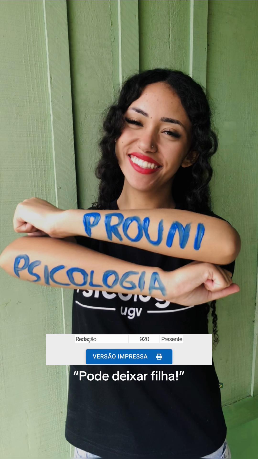 @bea 🪬