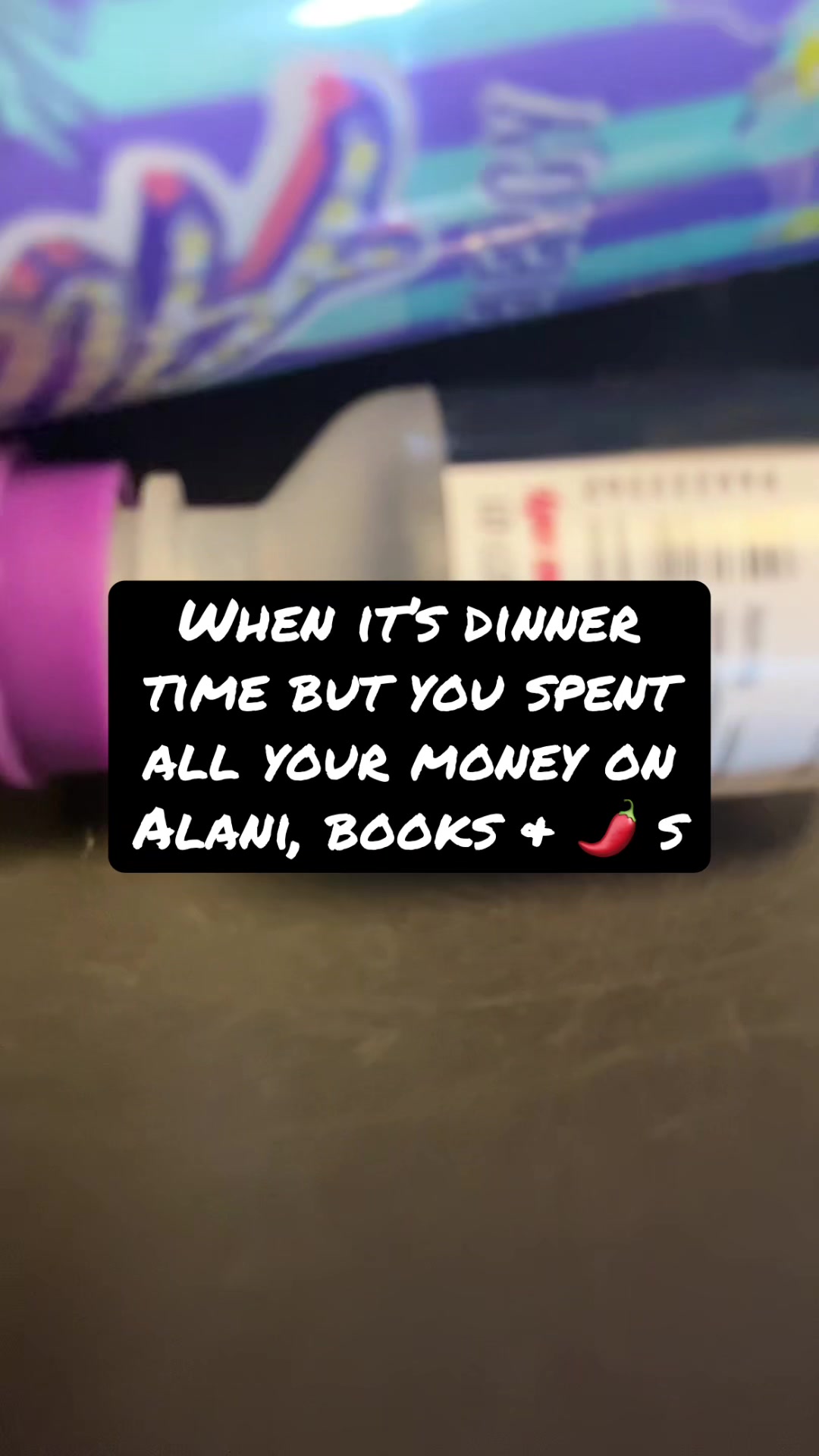 @DrkRomanceReader