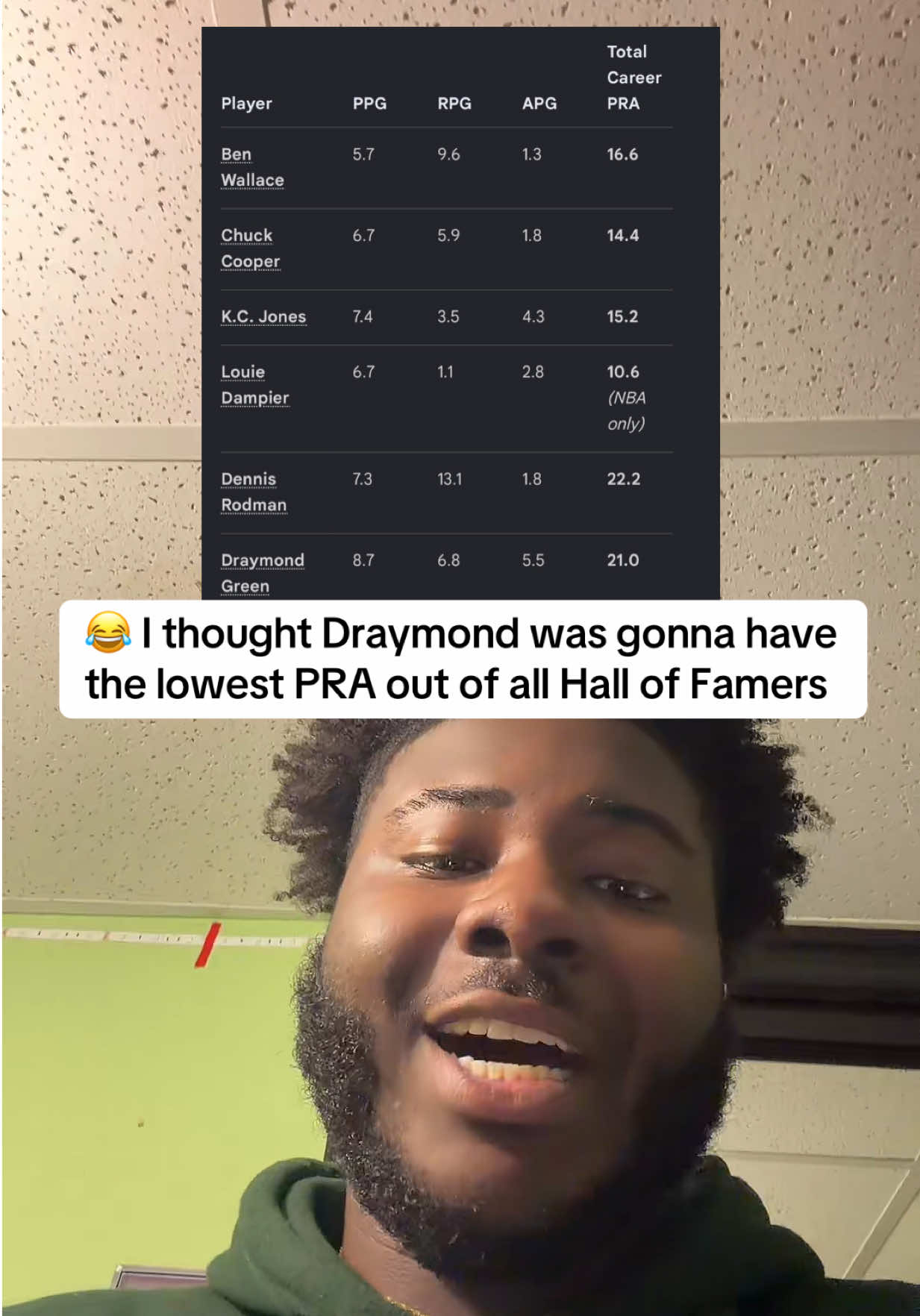 @natejusttalkin