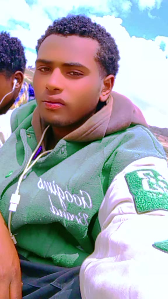 @Hamzaa Jabboo