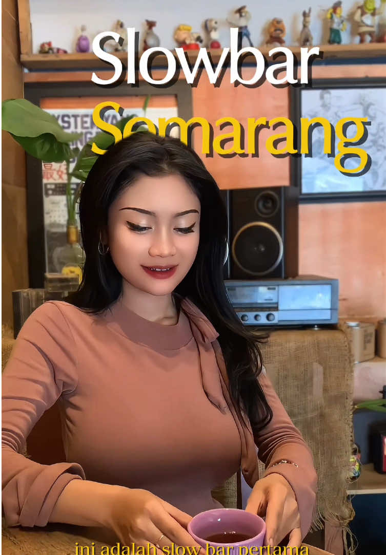 @hasna_santi_