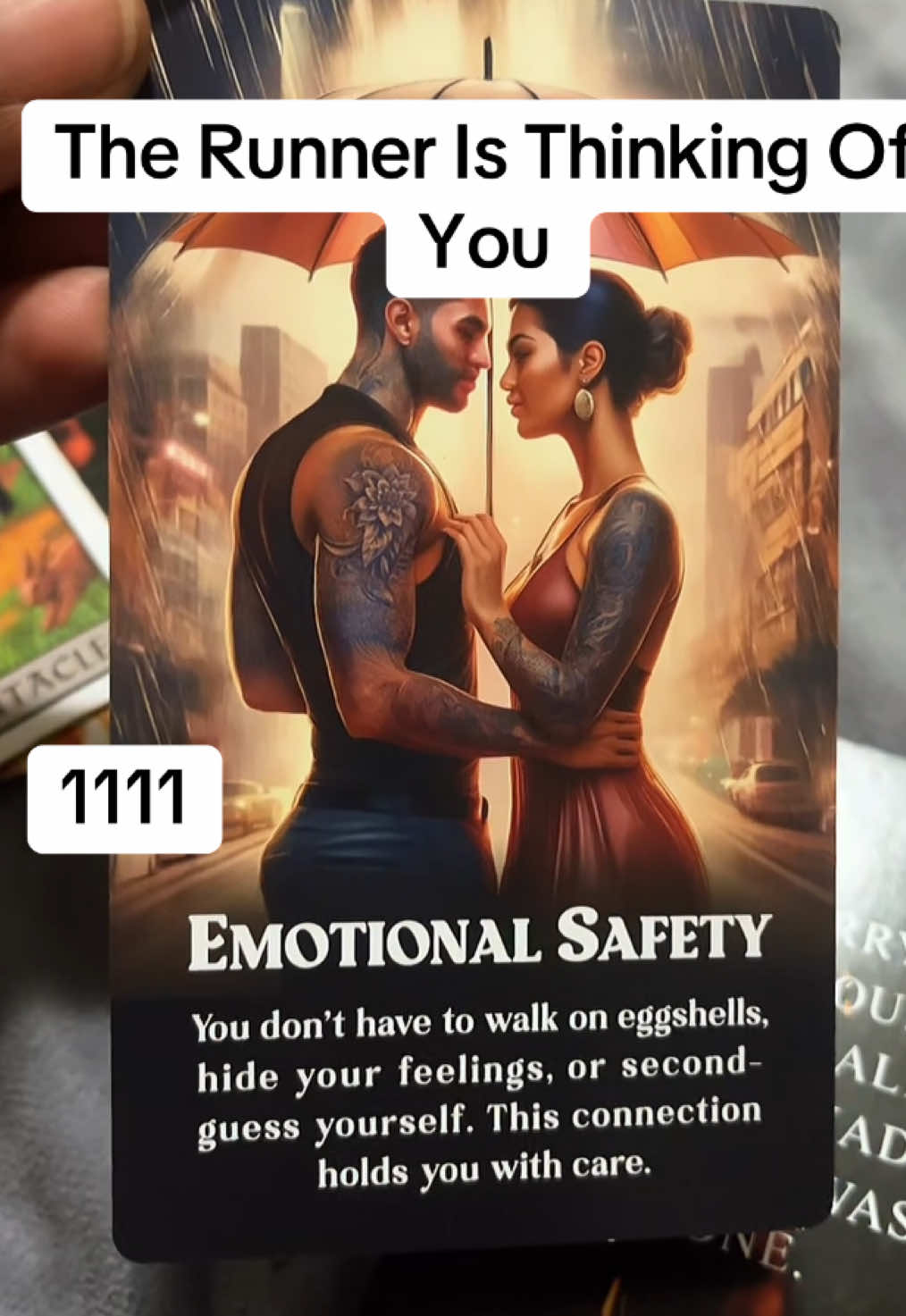 @RealmWithinTarot