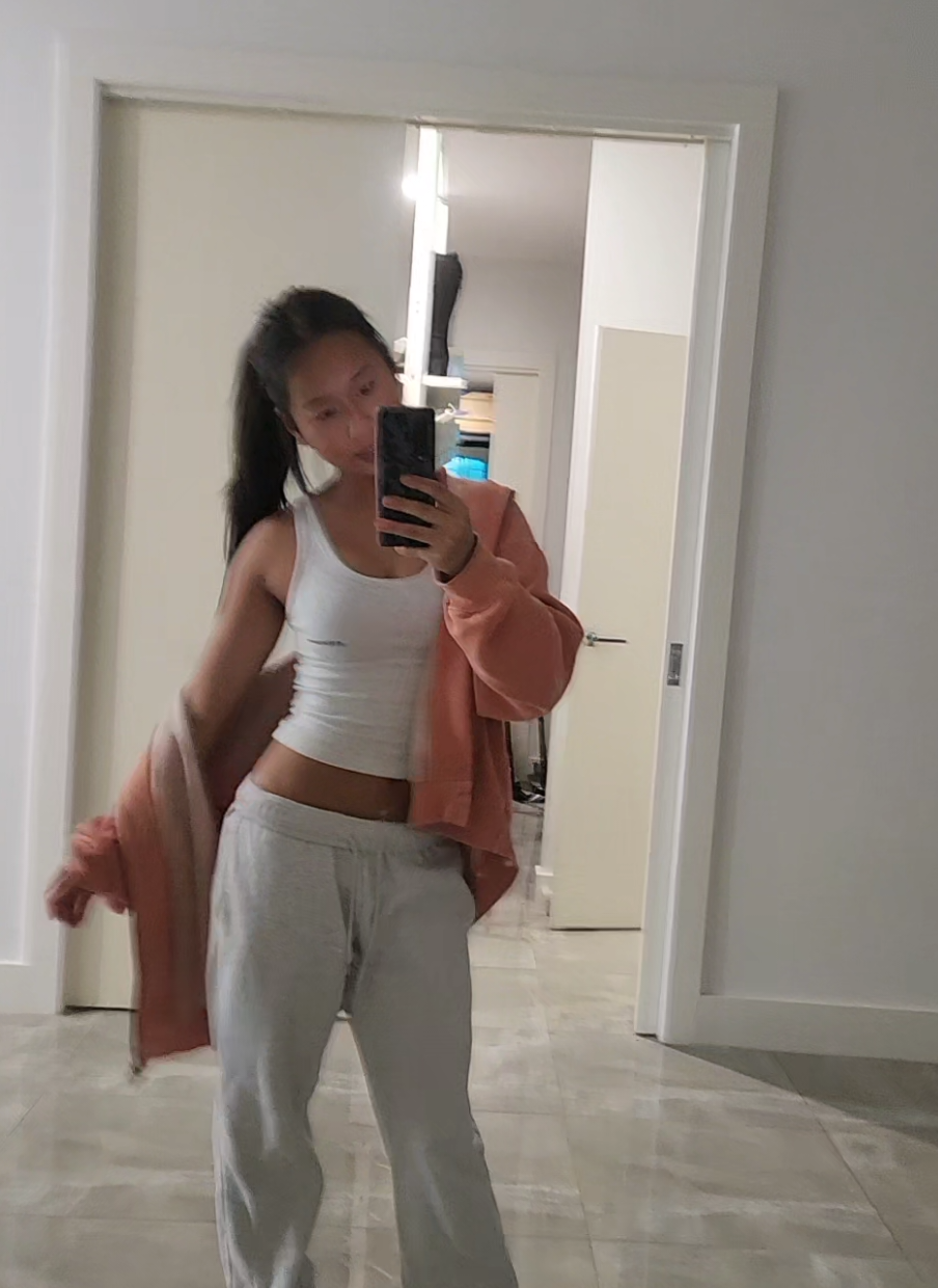 @tiana