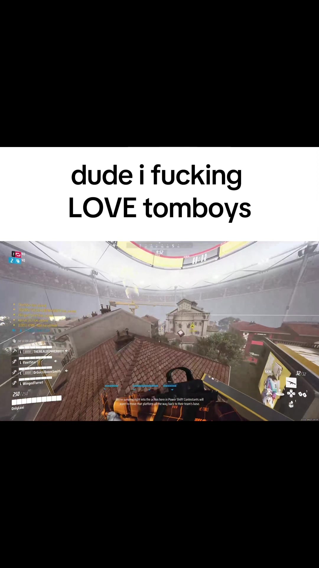 @Tomboysman217