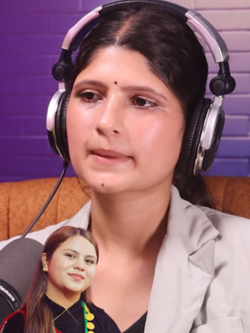 @Gorkhaonlinetv