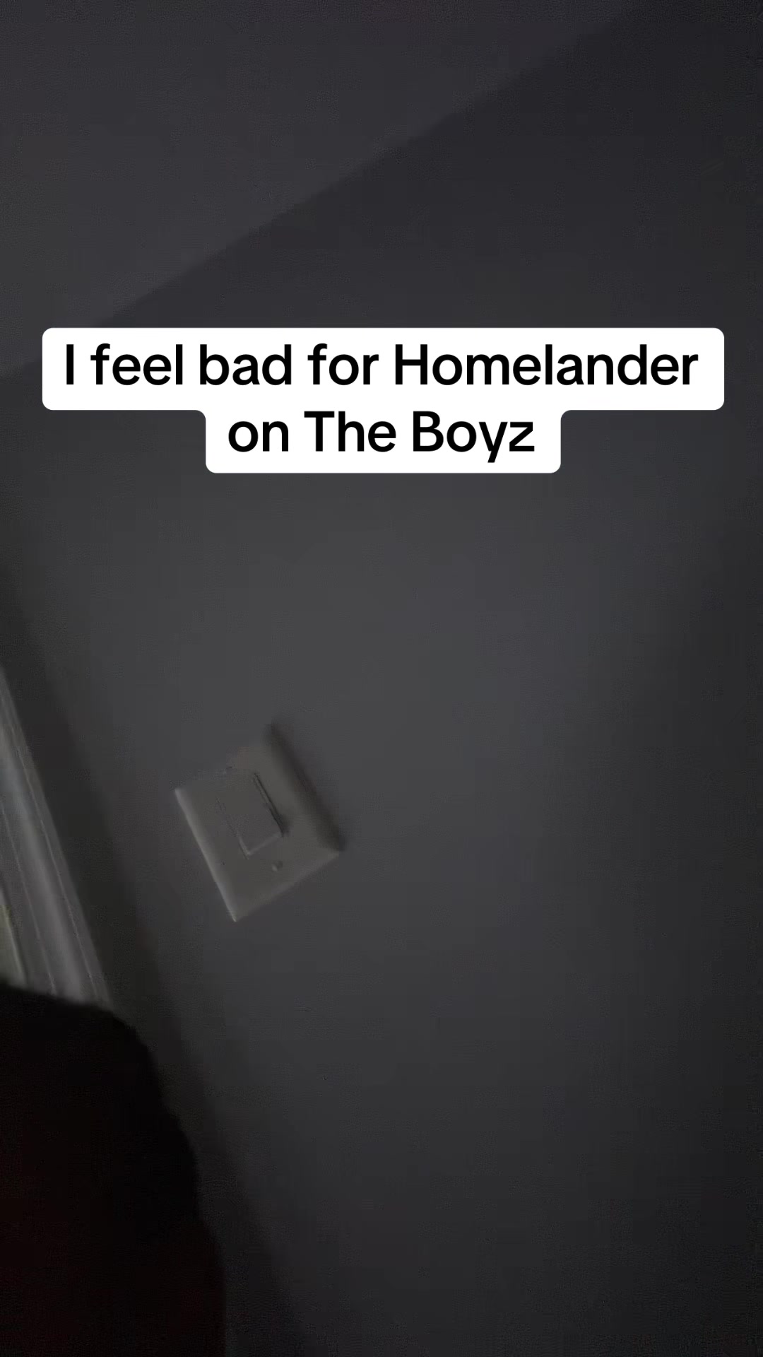 @nytiaamor