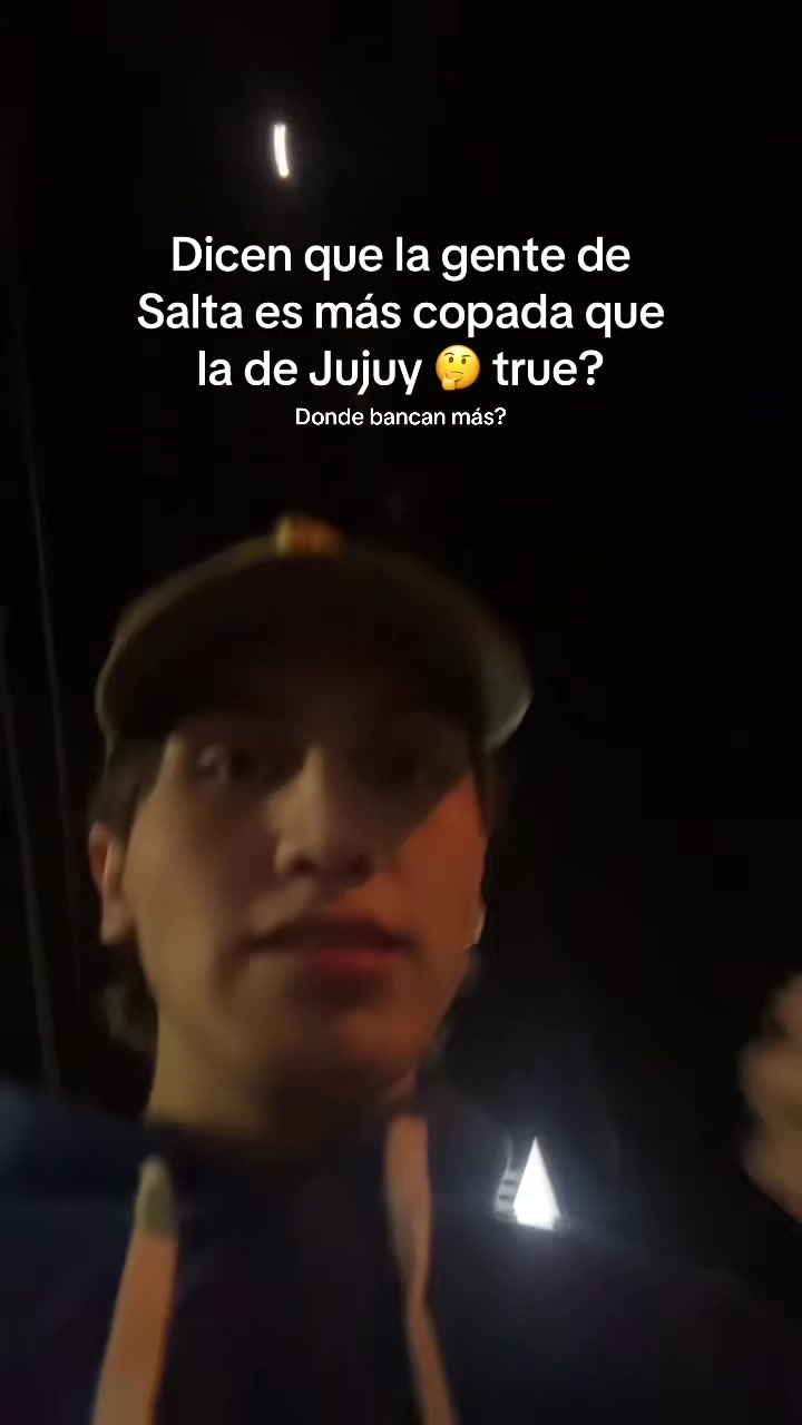 @wipxd
