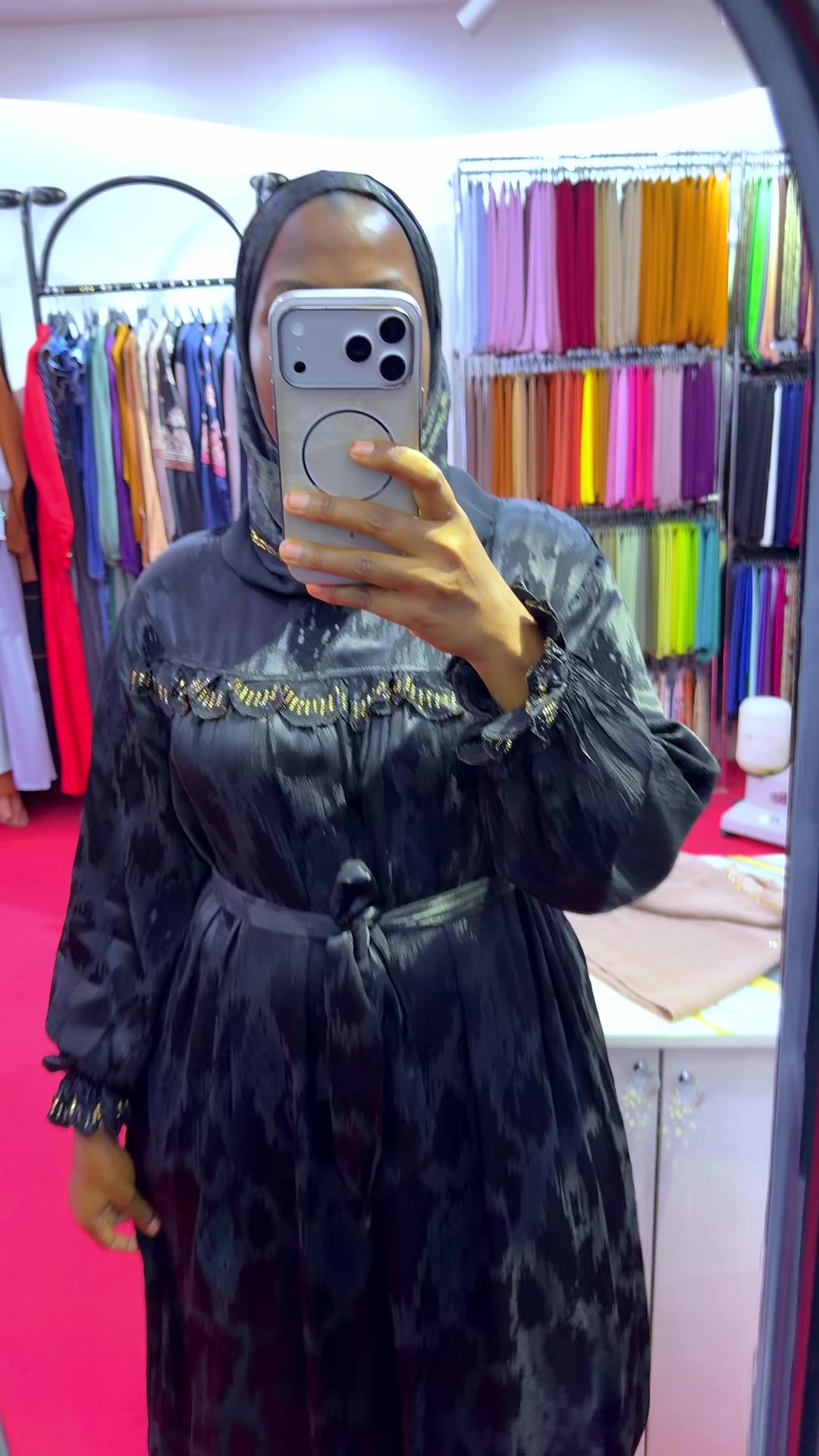 @tammysfashionhub