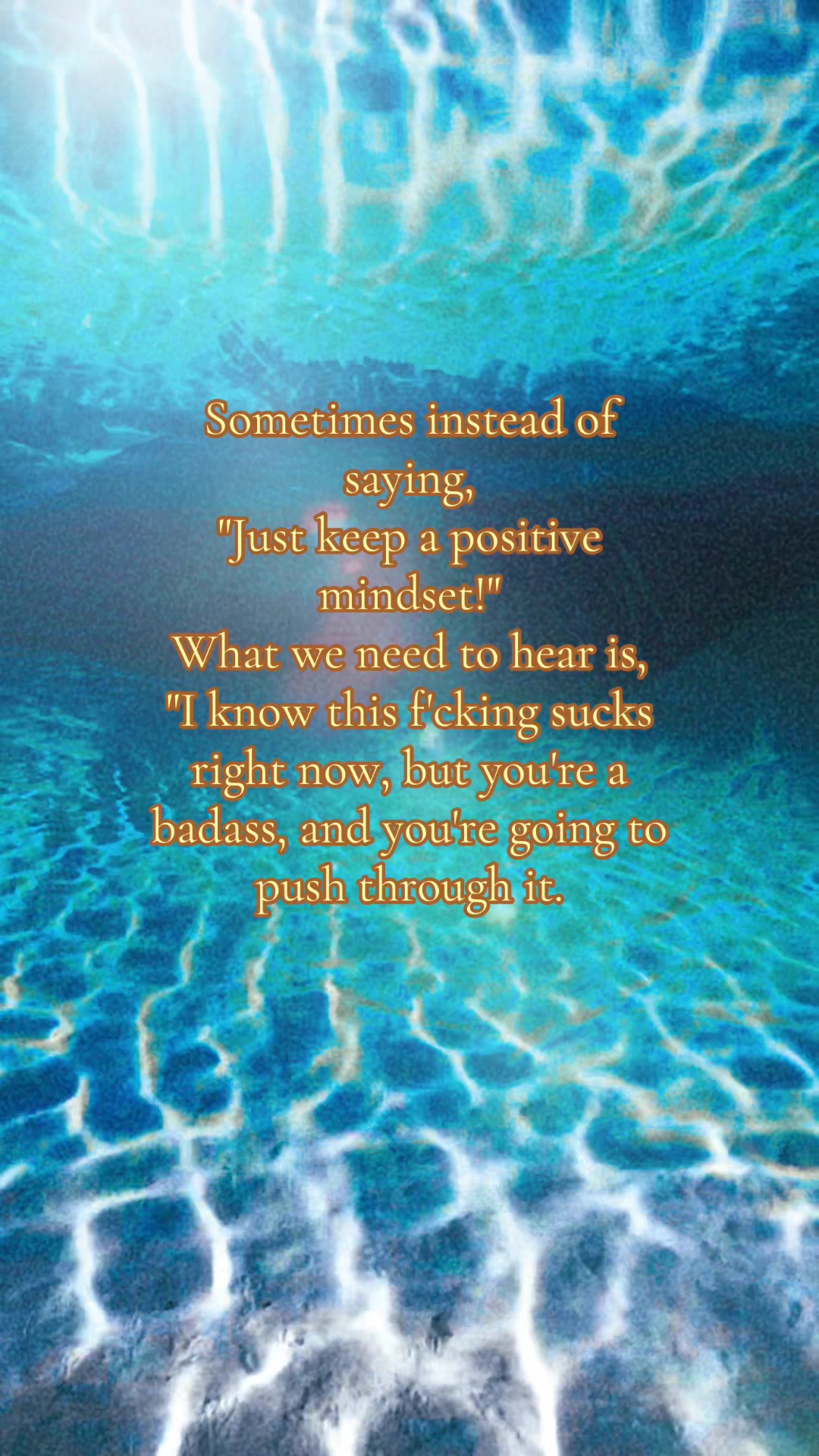 @Bobbie Johnson🖤