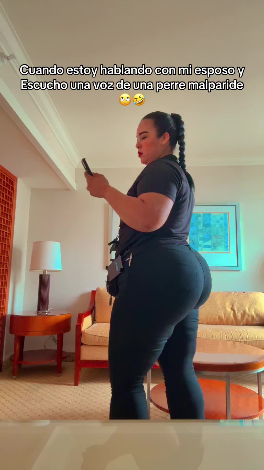 @Im_isa27