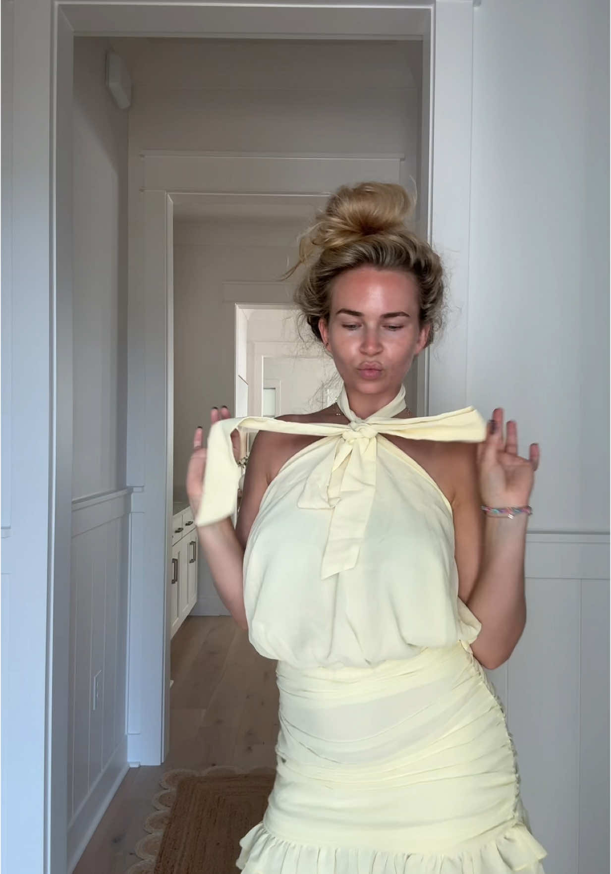 @notwxsoph