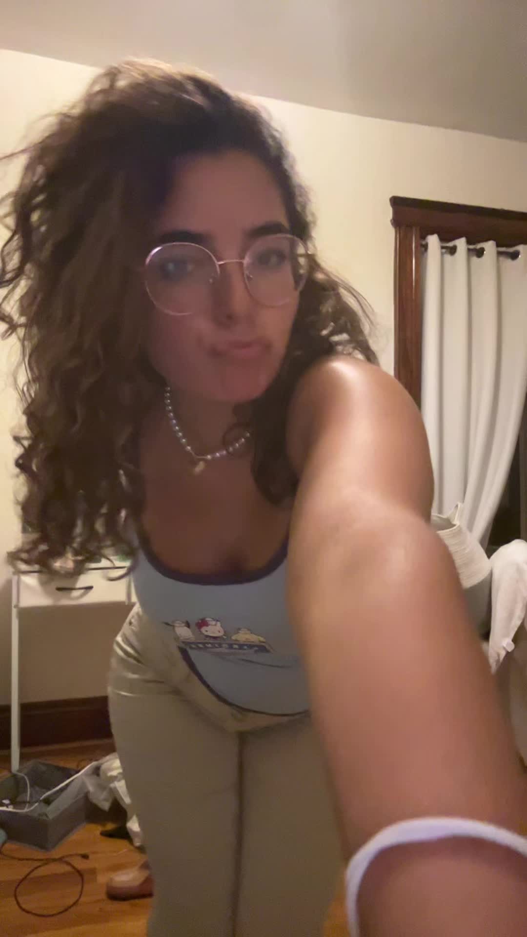 @pau