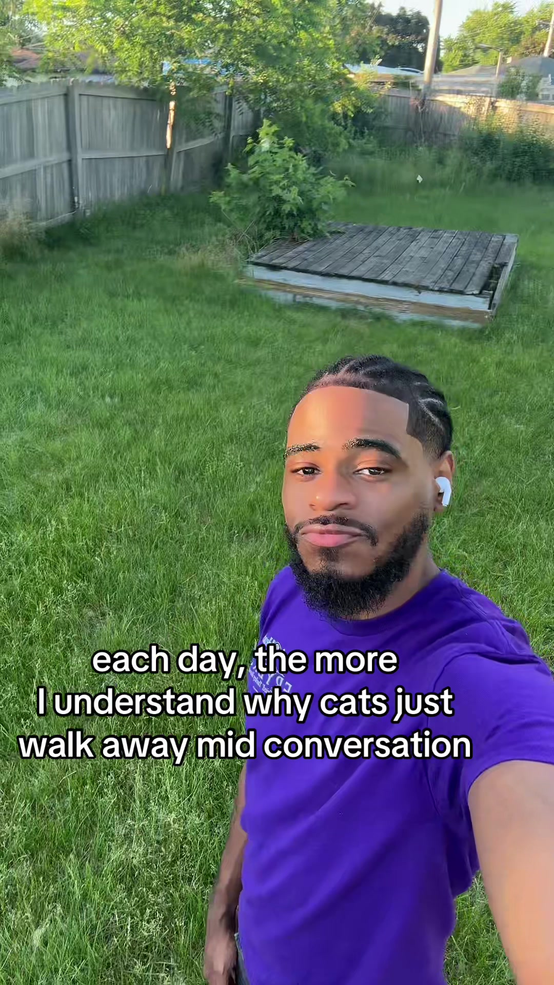 @kev_notfound