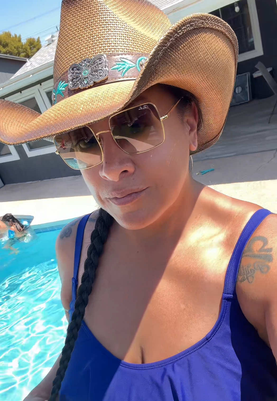 @themarymoexperience
