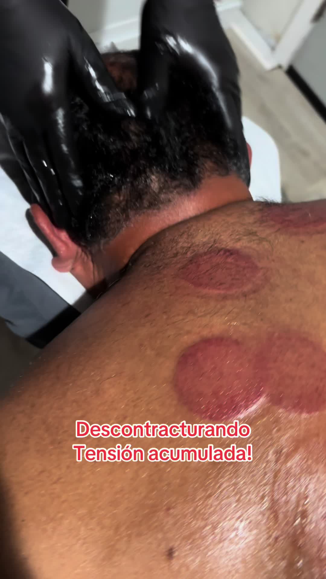 @Esmeralda Magallon