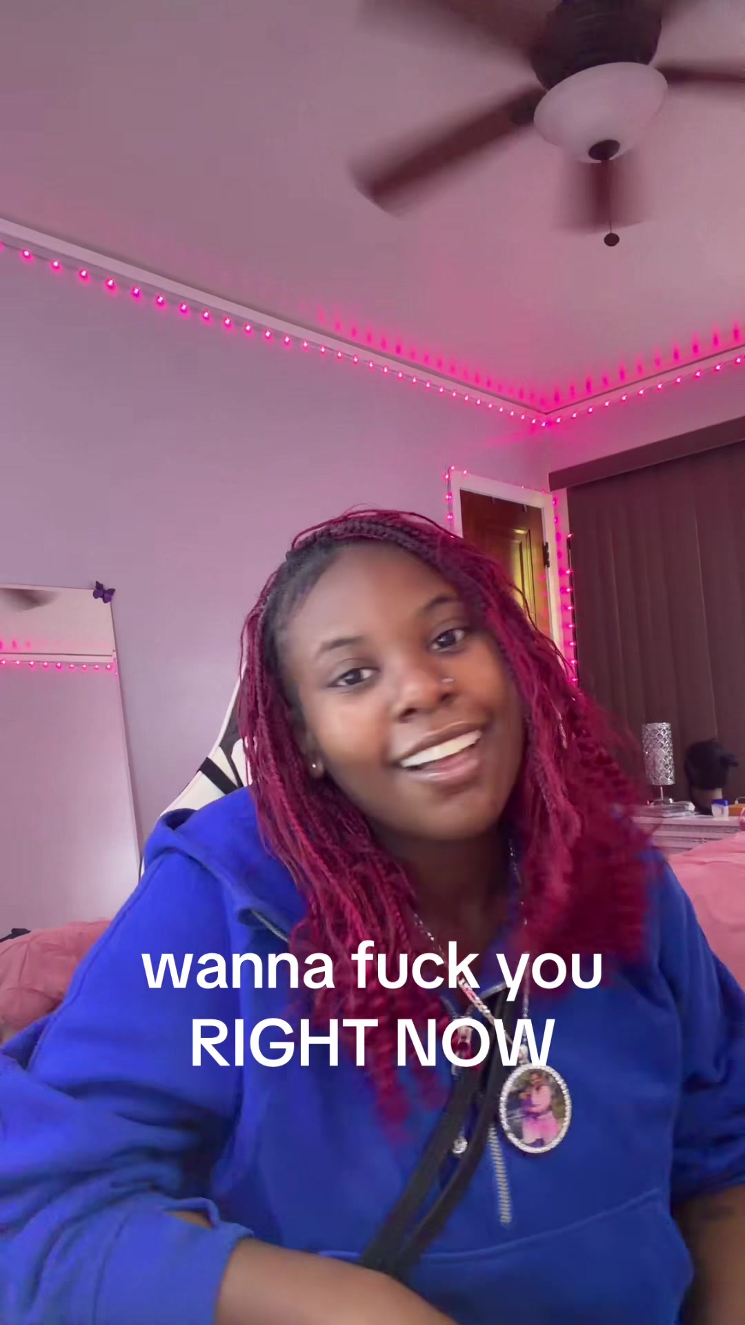 @act like you dont know me๐