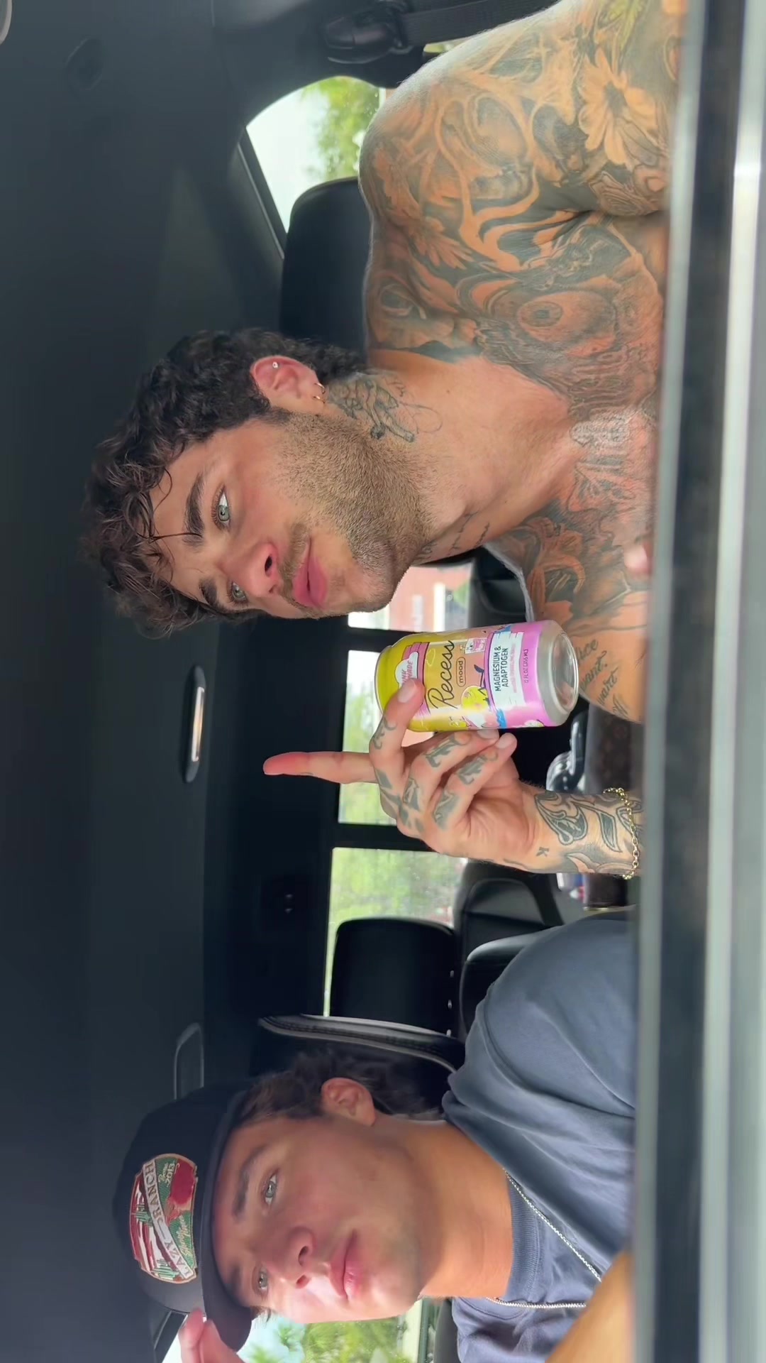 @JAY