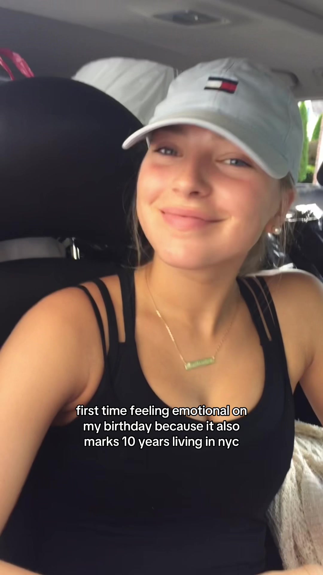 @Greta Louise