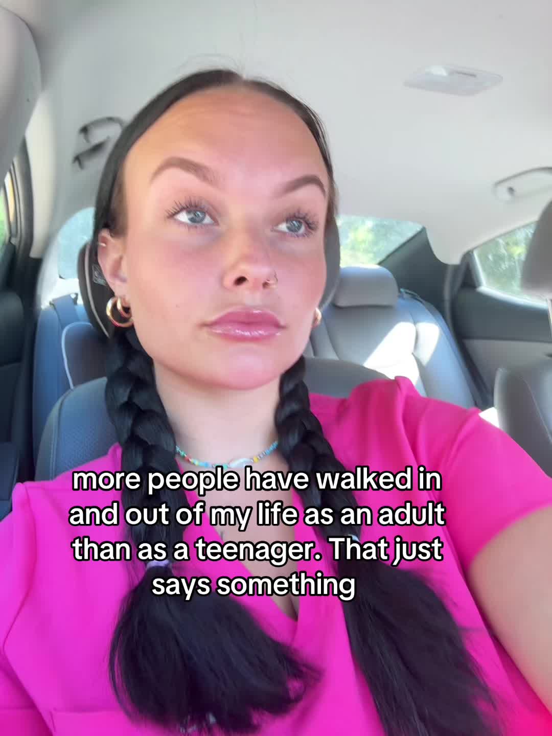 @Emma bolt