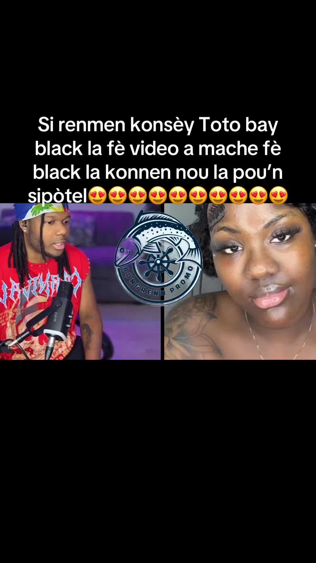 @bongrenn-promo