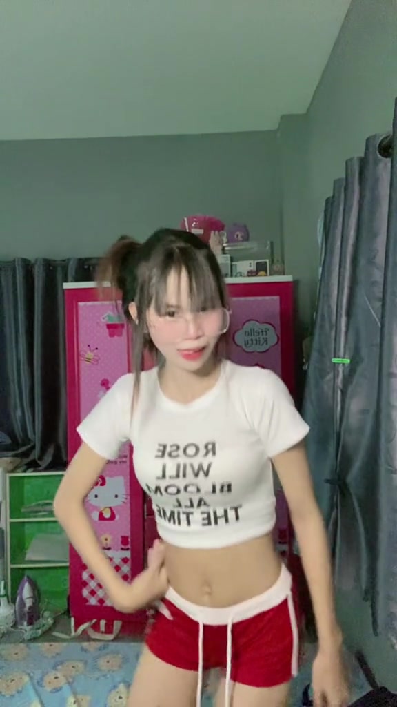 @โซดาา.!!