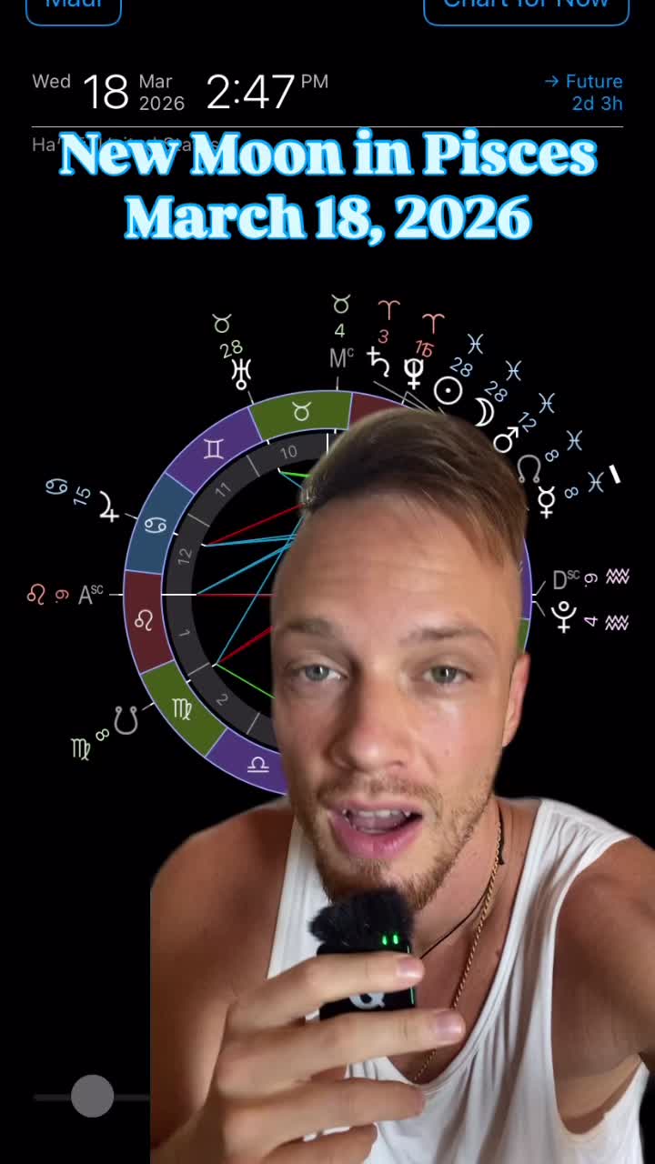 @Christian Klausner