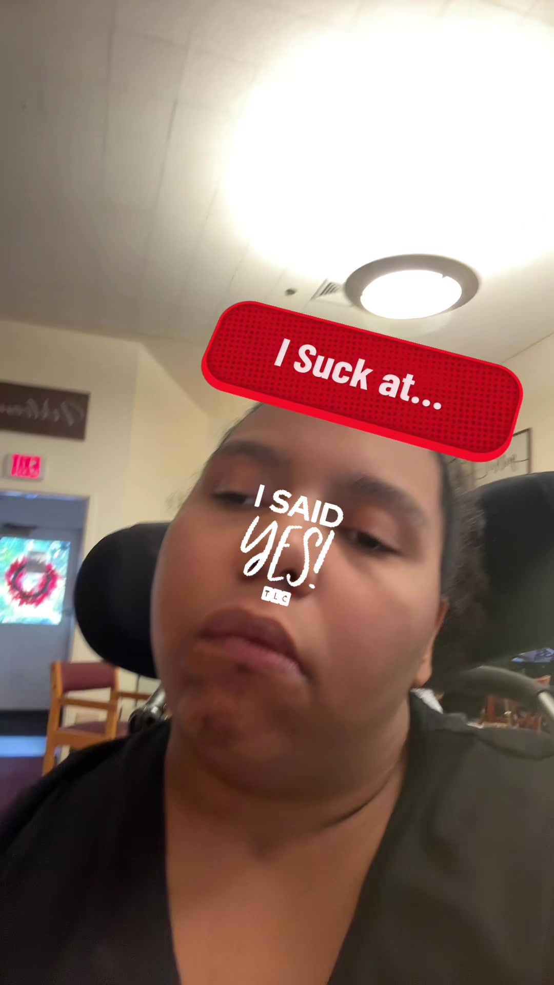 @tdvbusiness1