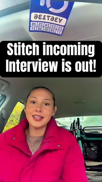 @Kacia Julius