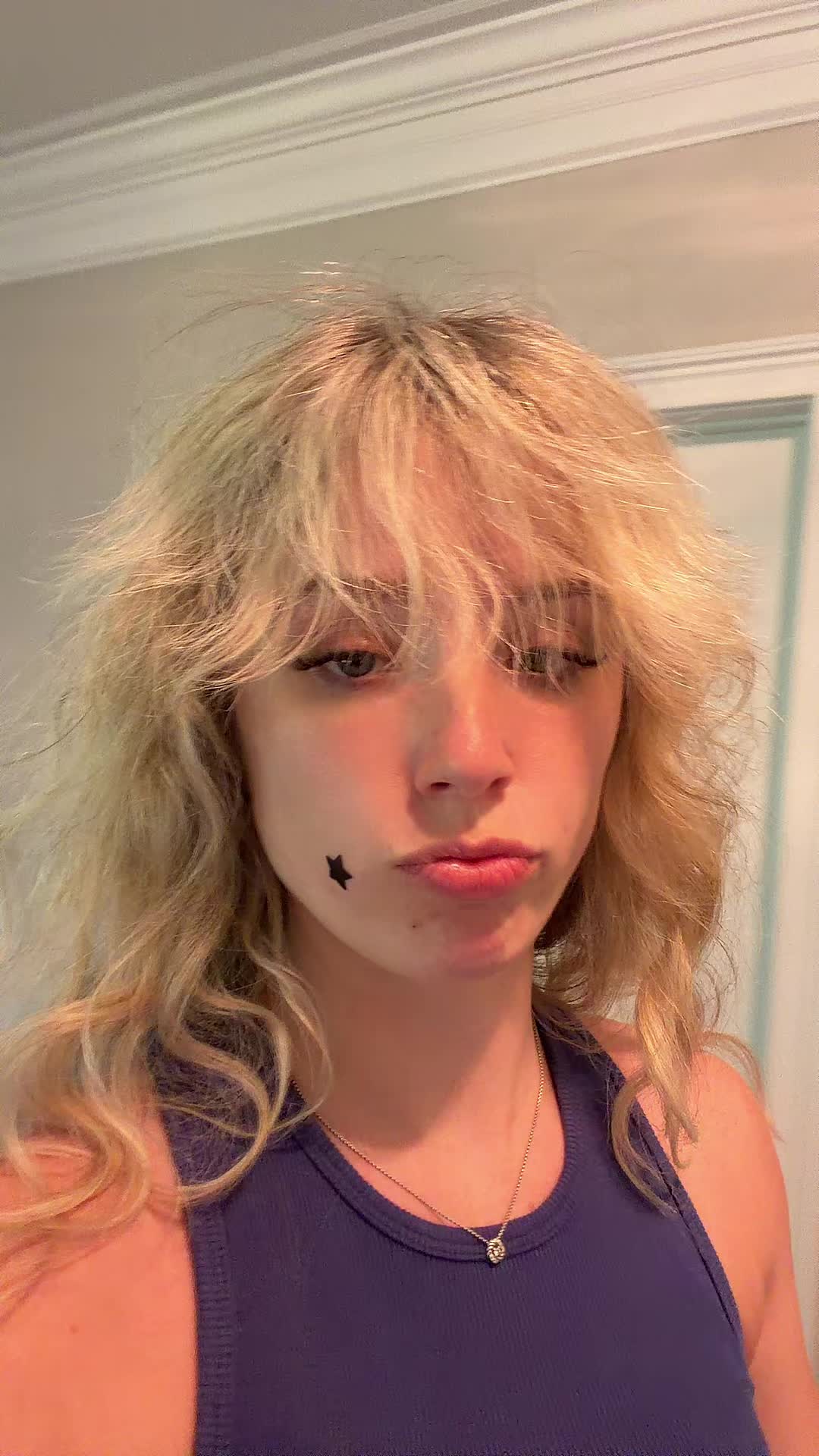 @sam