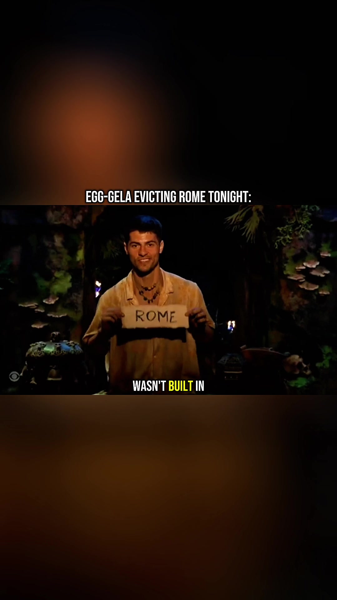 @Joe Harrington TV