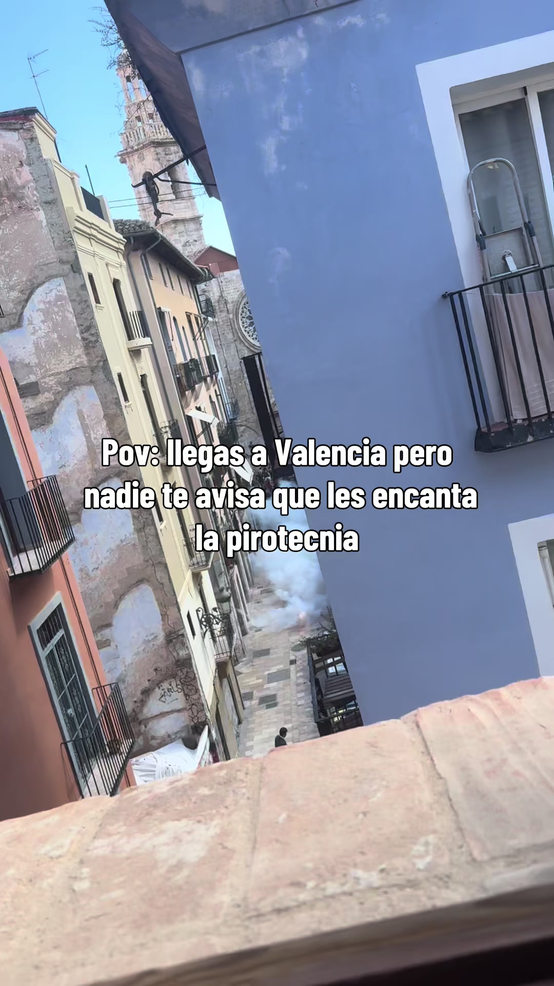 @Soy Grecia Mendoza