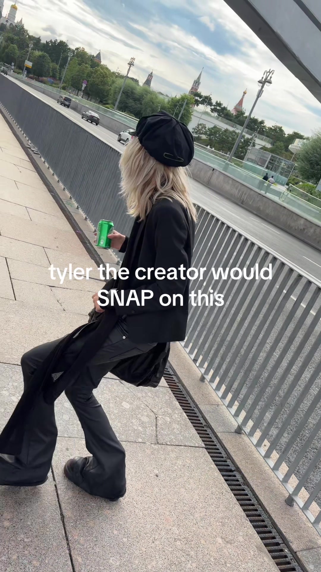 @userscored