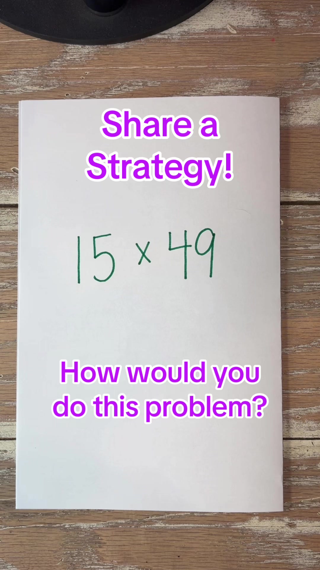 @MakingSenseOfMath